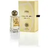 Image de Nobile 1942 Eau de Parfum La Danza della Libellule - 75 ml