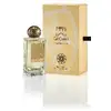 Image de Nobile 1942 Spray Café Chantant Eau de Parfum - 75 ml | Parfums unisexes