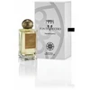 Image de Nobile 1942 Spray Ponte Vecchio Eau de Parfum - 75 ml