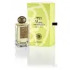 Image de Nobile 1942 Eau de Parfum Vespri Aromatico - 75 ml | Parfums unisexes