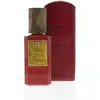 Image de Nobile 1942 Eau de Parfum Rudis Parfum - 75 ml