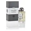 Image de Nobile 1942 Spray Fougère Nobile Eau de Parfum - 75 ml