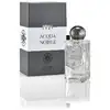 Image de Nobile 1942 Spray Acqua Nobile Eau de Parfum - 75 ml | Parfums unisexes