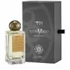 Image de Nobile 1942 Spray Estro Verso Eau de Parfum - 75 ml | Parfums unisexes