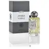 Image de Nobile 1942 Eau de Parfum Ambra Nobile - 75 ml | Parfums unisexes