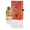 Image de Nobile 1942 Eau de Parfum Perdizione - 75 ml | Parfums unisexes
