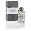 Image de Nobile 1942 Spray Sandalo Nobile Eau de Parfum - 75 ml | Parfums unisexes