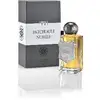 Image de Nobile 1942 Spray Patchouli Nobile Eau de Parfum - 75 ml