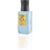 Image de Nobile 1942 Spray 1001 Parfum Eau de Parfum - 75 ml | Parfums unisexes