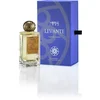 Image de Nobile 1942 Eau de Parfum Levante - 75 ml | Parfums unisexes