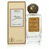 Image de Nobile 1942 Eau de Parfum Il Sentiero Degli Dé _2 - 75 ml