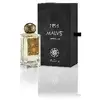 Image de Nobile 1942 Eau de Parfum Malvs - 75 ml