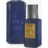 Image de Nobile 1942 Eau de Parfum Shamal - 75 ml | Parfums unisexes