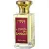 Image de Nobile 1942 Eau de Parfum La Stanza Delle Bambole - 75 ml | Parfums unisexes