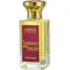 Image de Nobile 1942 Spray Il Giardino Delle Delizie Eau de Parfum - 75 ml | Parfums unisexes