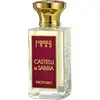 Image de Nobile 1942 Spray Castelli di Sabbia Eau de Parfum - 75 ml | Parfums unisexes