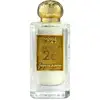 Image de Nobile 1942 Eau de Parfum Nobile 26 - 75 ml | Parfums unisexes