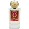 Image de Nobile 1942 Eau de Parfum Ambra Nobile - 75 ml | Parfums unisexes