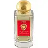 Image de Nobile 1942 A'Grazia Eau de Parfum - 75 ml | Parfums unisexes