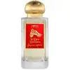 Image de Nobile 1942 Eau de Parfum La Dea Bendata - 75 ml | Parfums unisexes