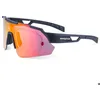 Image de Lunettes de soleil Kayak 3001