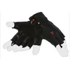Image de Mitaines Dainese Net - Gants pour Homme - Noir - Taille XL