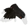 Image de Mitaines Dainese Acca