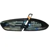 Image de feux arr. design set LEON 09->> LED SEAT 7432993-AT2637