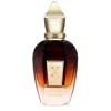 Image de Parfum - XERJOFF - Oud Stars Mamluk - 50 ml - Eau de parfum - Oriental Ambré Gourmand