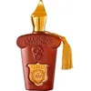 Image de Parfum 1888 - Mixte - Eau de parfum - 100 ml - Oriental ambré gourmand