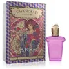Image de Eau de Parfum - Xerjoff - Casamorati La Tosca - 30ml - Concentration: Eau de parfum