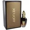 Image de Parfum - XERJOFF - Oud Stars Malesia - 100 ml - oriental - ambré - gourmand