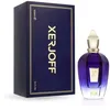 Image de Parfum Unisexe Xerjoff EDP Join The Club Don (100 ml)