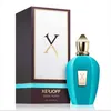 Image de Eau de Parfum - Xerjoff - Erba Pura - Mixte - 100ml - Concentration élevée