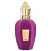 Image de Parfum Unisexe - Sospiro - Muse - EDP - 100 ml - Mixte