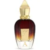 Image de Parfum unisexe Oud Stars Alexandria Orientale 50 ml - XERJOFF - Eau de parfum - Oriental - Ambré - Gourmand