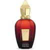Image de Parfum Femme - XERJOFF - Eau de Parfum Spray 50 ml - Concentration EDP - Famille olfactive florale