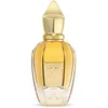 Image de Eau de Parfum - XERJOFF - La Capitale - 50 ml - Concentration: Eau de parfum