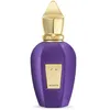 Image de Parfum Femme - XERJOFF - Eau de Parfum Spray 50 ml - Florale
