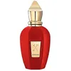 Image de Parfum Femme - XERJOFF - Eau de Parfum Spray 50 ml - Concentration EDP - Famille olfactive florale