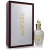 Image de Parfum Femme - XERJOFF - Eau de Parfum Spray 50 ml - Florale