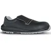 Image de Chaussures de sécurité Structure S2 SRC - U-POWER - UW20112-35
