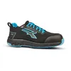 Image de Chaussures de sécurité U-Power Deon ESD S1PS HI HRO FO SR