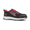 Image de Chaussures de sécurité U-Power Maya ESD S1PS HI HRO FO SR