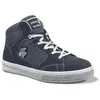 Image de Chaussures de sécurité U-Power The Roar Caravan S1P SRC