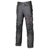 Image de Pantalon de travail - U-POWER - FREE Grey Meteorite - DW022GM - Gris - Homme