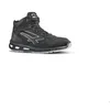 Image de Chaussures de sécurité - U-Power - Lift - Légères - Confortables - Norme EN ISO 20345 S3 SRC CI ESD