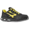 Image de Chaussures de travail U-Power RedLion Bolt S3 SRC