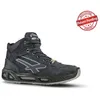 Image de U-Power Redcarpet Lift Carpet   Chaussures de sécurité homme S3 CI SRC ESD