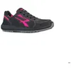 Image de Chaussures de travail U-Power Redup Electra S1P SRC ESD